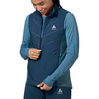 Odlo Run Easy S-thermic Weste