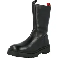 Gioseppo Schuhe Schwarz Modell 129070
