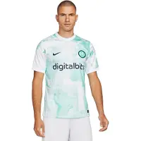 Nike Inter Milan 22/23 Stadium Away Kurzarm-t-shirt