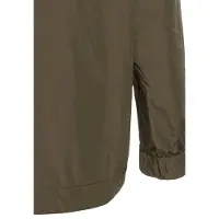 Camel active Jacket
