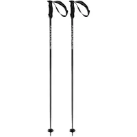 Völkl Phantastick III Poles black 135