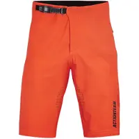 Cube Vertex Lightweight Baggy Kurze Hose