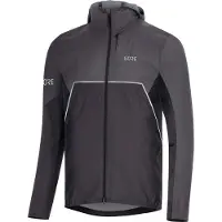 GORE WEAR R7 Partial Goretex Infinium Jacke