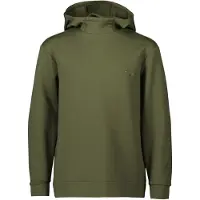 POC Essential Mtb Kapuzenpullover