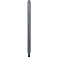 Samsung S Pen Ej-pt730 Galaxy Tab S7 Fe Digitaler Stift