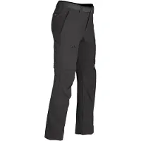 Maier Sports Wanderhose Tajo 2