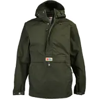 Fjällräven Herren-Anorak Vardag