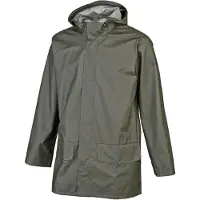 Helly Hansen Mandal Jacke