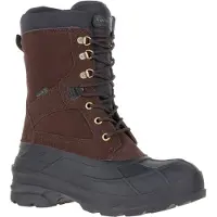 Kamik Nation Plus Wanderstiefel