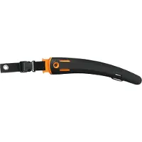 Fiskars Ersatzköcher für Profi SW-330/SW-242 4 Stk