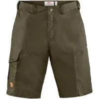 Fjällräven Herrenshorts Karl Pro
