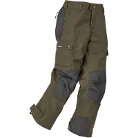 Pinewood Kinderhose Lappland