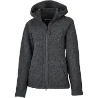 Mufflon Damenjacke Jula