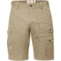 Fjällräven Herren Barents Pro Shorts Sand 48