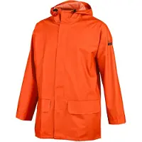 Helly Hansen Mandal Jacke