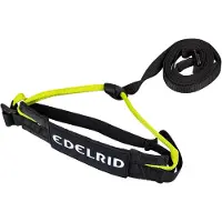Edelrid - Trittschlinge - Prostep 2 - Night