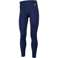 Helly Hansen Lifa Baselayer-hose