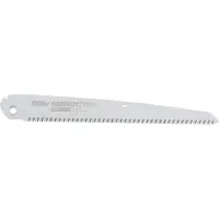 Silky Gomboy-Sägeblatt 27cm, mittel 122-27