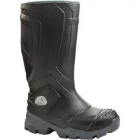 Viking Wintergummistiefel Icefighter