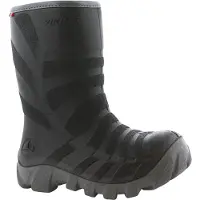 Viking Kinder-Wintergummistiefel Ultra 2.0