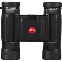 Leica Fernglas Trinovid BCA 8x20
