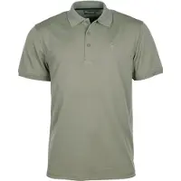 Pinewood Herren-Poloshirt Ramsey Coolmax