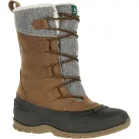 Kamik Snowgem Schneeschuhe