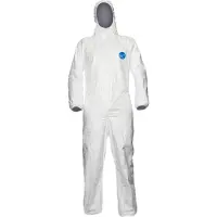 Tyvek Schutzanzug 500 Xpert