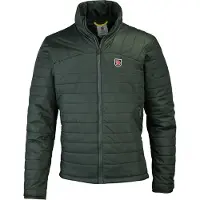 Fjällräven Herren-Steppjacke Expedition X-Lätt