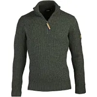 Ivanhoe Pullover Moritz