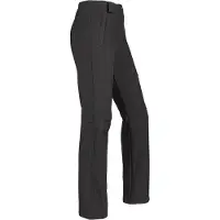 CMP Damen-Softshellhose