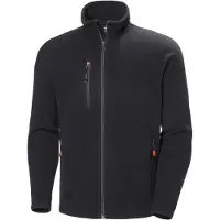 Helly Hansen Oxford Fleece