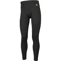 Helly Hansen Lifa Baselayer-hose