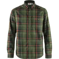 Fjällräven Langarmhemd Fjällglim