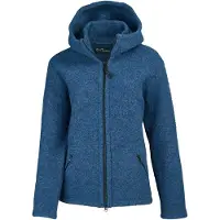 Mufflon Damenjacke Jula