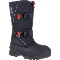 Kamik Winterstiefel Codyxt
