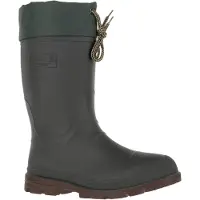 Kamik ICEBREAKER KHAKI/BROWN-KAKI/BRUN 46