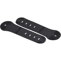 Orbiloc Ersatzbänder-Set
