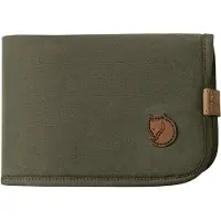 Fjällräven Sitzkissen G-1000