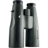 Swarovski Optik Fernglas SLC WB 10x56