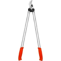 Lowe Bypass 80 Cm Gartenschere
