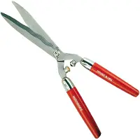 Freund Victoria Heckenschere 1954 Gesamtlänge 55 cm Blattlänge 24 cm - 1010577
