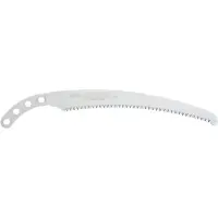 Silky Zübat Professional Sägeblatt 330-7.5, KSI327133