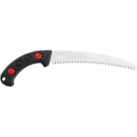 Silky Zübat Professional Astsäge 240-7.5, KSI327024