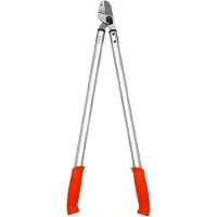 Lowe Amboss-Astschere Nr. 20