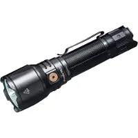 Fenix TK26R, 1500 Lumen, Taschenlampe
