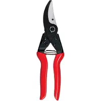 Felco 5- Gartenschere Nr.5, rot