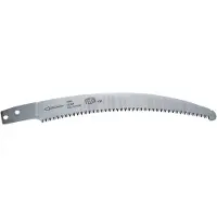 Felco 630/3 Ersatz-Sägeblatt