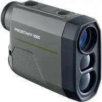 Nikon Prostaff 1000 Entfernungsmesser
