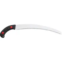 Silky Zübat Professional Astsäge 390-7.5, KSI327039